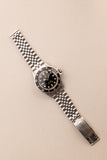 1966 Rolex 5513 Gilt Submariner