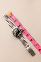 1966 Rolex 5513 Gilt Submariner