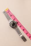 1966 Rolex 5513 Gilt Submariner