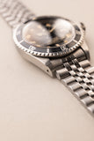 1966 Rolex 5513 Gilt Submariner
