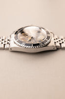 1966 Rolex 5513 Gilt Submariner