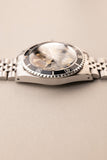 1966 Rolex 5513 Gilt Submariner