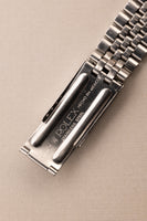 1966 Rolex 5513 Gilt Submariner