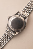1966 Rolex 5513 Gilt Submariner
