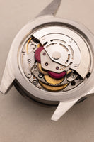 1966 Rolex 5513 Gilt Submariner