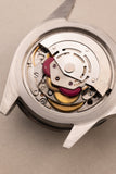 1966 Rolex 5513 Gilt Submariner