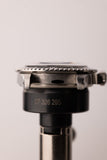 1966 Rolex 5513 Gilt Submariner