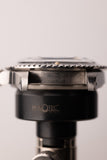 1966 Rolex 5513 Gilt Submariner