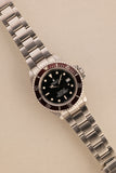 1986 Rolex 16660 Sea Dweller