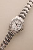 1991 Rolex 16570 Polar Explorer II