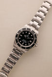 1997 Rolex 16600 Sea Dweller