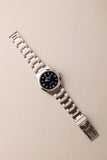 2000 Rolex 14270 Explorer - Unpolished
