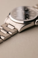 2000 Rolex 14270 Explorer - Unpolished
