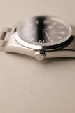 2000 Rolex 14270 Explorer - Unpolished