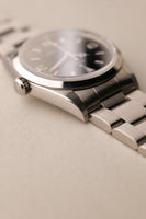 2000 Rolex 14270 Explorer - Unpolished