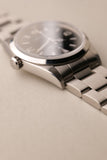 2000 Rolex 14270 Explorer - Unpolished