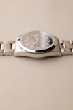 2000 Rolex 14270 Explorer - Unpolished