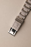 2000 Rolex 14270 Explorer - Unpolished