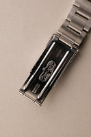 2000 Rolex 14270 Explorer - Unpolished