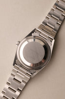 2000 Rolex 14270 Explorer - Unpolished