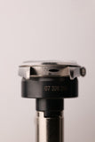 2000 Rolex 14270 Explorer - Unpolished