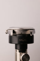 2000 Rolex 14270 Explorer - Unpolished