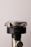 2000 Rolex 14270 Explorer - Unpolished