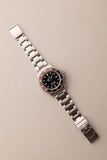 1986 Rolex 16660 Sea Dweller