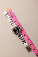 1986 Rolex 16660 Sea Dweller