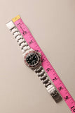 1986 Rolex 16660 Sea Dweller