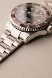 1986 Rolex 16660 Sea Dweller