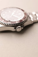 1986 Rolex 16660 Sea Dweller