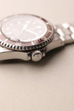 1986 Rolex 16660 Sea Dweller