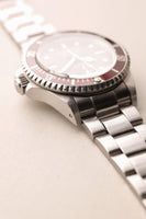 1986 Rolex 16660 Sea Dweller