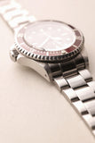 1986 Rolex 16660 Sea Dweller