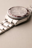 1986 Rolex 16660 Sea Dweller