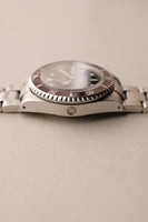 1986 Rolex 16660 Sea Dweller