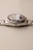 1986 Rolex 16660 Sea Dweller