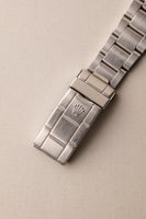 1986 Rolex 16660 Sea Dweller