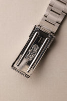 1986 Rolex 16660 Sea Dweller