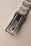 1986 Rolex 16660 Sea Dweller