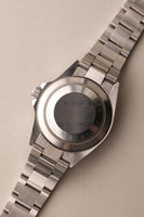 1986 Rolex 16660 Sea Dweller