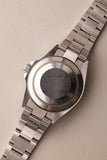 1986 Rolex 16660 Sea Dweller