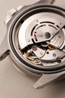 1986 Rolex 16660 Sea Dweller