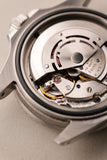 1986 Rolex 16660 Sea Dweller