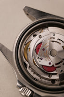 1986 Rolex 16660 Sea Dweller