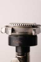 1986 Rolex 16660 Sea Dweller