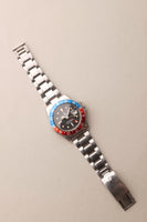 1973 Rolex 1675 Pepsi MK3 Matte Dial