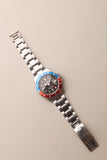 1973 Rolex 1675 Pepsi MK3 Matte Dial