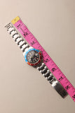 1973 Rolex 1675 Pepsi MK3 Matte Dial